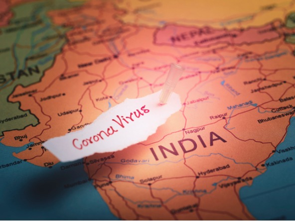 Covid-19_India_crop